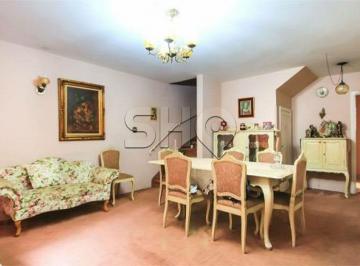 185426_iy8c7p_18542666698de3af635.jpg · Imoveis - na Vila Olímpia