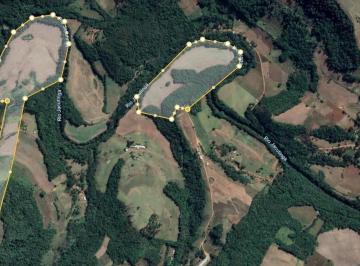 2021/09/883d61931abcfc2f0602b86d0a1ab3ff.jpg · Terreno Rural ideal para plantio