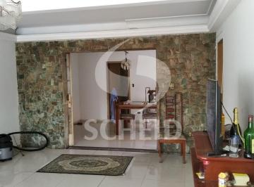 Comercial · 163m² · 3 Quartos · 3 Vagas · Imóvel pode ser comercial ou residencial, aceita permuta por sobrado na região!!!