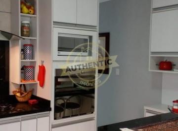 Foto 01 · Casa, Jardim Regente, Indaiatuba, SP