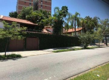 Casa · 420m² · 5 Quartos · 4 Vagas · Casa à venda no bairro Vila Trujillo - Sorocaba/SP