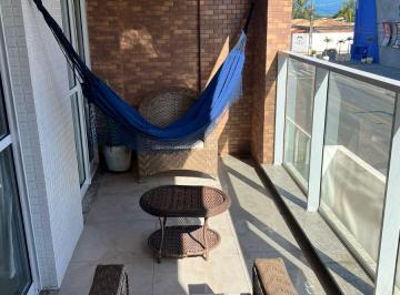 Apartamento de 2 quartos, Aracaju · Apartamento para venda na praia, Coroa do Meio, Aracaju/SE