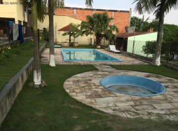 Foto 19 · Terreno para venda na Vila Oliveira em Mogi das Cruzes