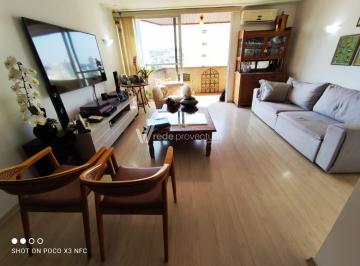 0 · apartamento à venda em Nova Campinas