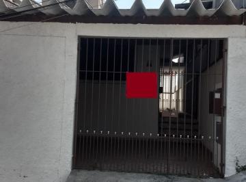 Casa de 2 quartos, São Paulo · Casa de 125 m² com 2 quartos à venda na Vila Pereira Barreto