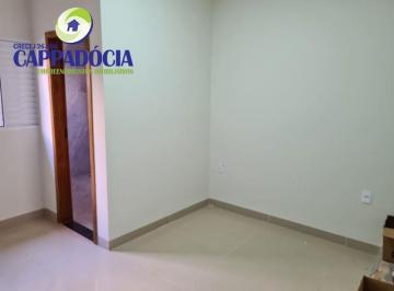 Foto 01 · Casa em Condomínio casa condomínio fechado para Venda Ideal Life Ecolazer Residence, São José do Rio