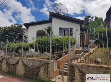 20210916105500773.jpg · Casa para Venda em Francisco Morato, Centro, 3 dormitórios, 2 banheiros, 2 vagas