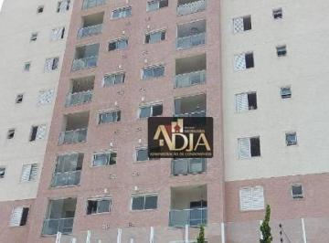 1e2018becf16c89f9a3dbe207eae66c04d6c8d4b · Apartamento com 3 dormitórios à venda, 83 m² por R$ 597.000,00 - Vila Guarani - Mauá/SP