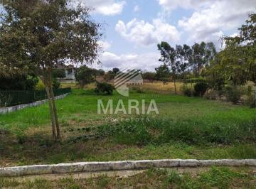 Terreno , Gravatá · Terreno em condomínio de alto padrão à venda em Gravatá/PE! 