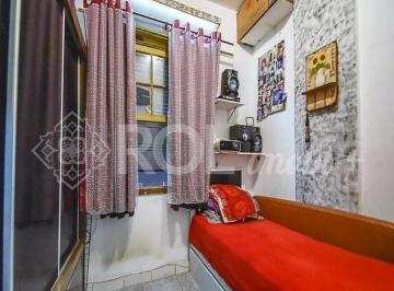 Foto 01 · Apartamento, Santa Efigênia, São Paulo, SP