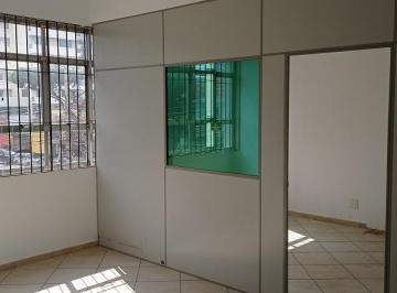 Foto 01 · Sala, Santana, São Paulo, SP
