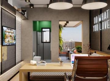 Apartamento de 1 quarto, São Paulo · studio top com lazer completo na Paulista ! imperdivel ! ligue ja !