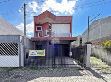 31_1_1.JPG · Imoveis - na Cidade Industrial