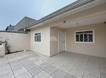 31_1_1.JPG · Imoveis - em Pinheirinho