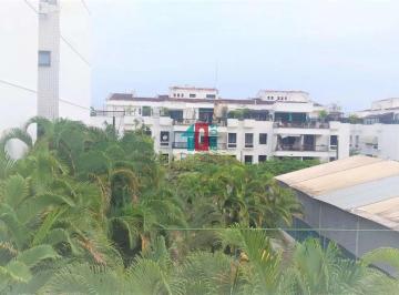 145597.jpg · Apartamento  Recreio dos Bandeirantes