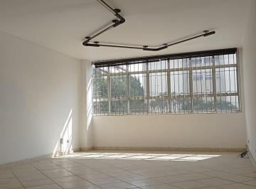 Foto 01 · Sala, Santana, São Paulo, SP