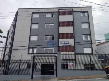 c714487462f467d718a2cc539bfe51fb683e196b · Apartamento com 2 quartos para locação na Vila Guilherme - 60 m² - São Paulo/SP