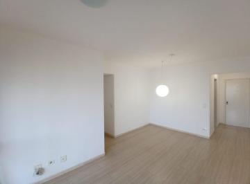 Apartamento de 3 quartos, São Paulo · Lindo Apartamento a Venda na Vila Jabaquara com Três Dormitórios.