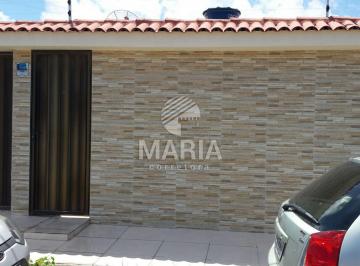 Casa de 3 quartos, Gravatá · Casa à venda em São José da Coroa Grande/PE! 5 min da praia!