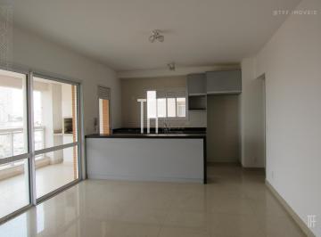 0 · apartamento à venda em Jardim Belo Horizonte