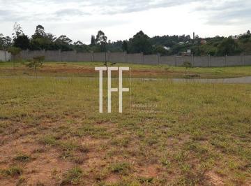 0 · Terreno a venda com ótima topografia em Valinhos - SP.