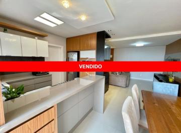 Foto 40 · Venha morar num apartamento extraordinário!