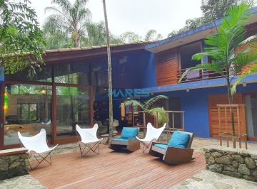 Foto 13 · Casa à 100m da Praia de Camburi em Condomínio fechado