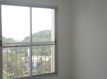 Foto 14 · Apartamento, Jaraguá, São Paulo, SP
