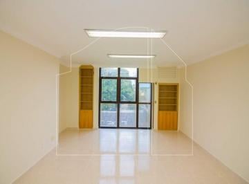 Comercial · 122m² · 2 Vagas · SHLS 716- CENTRO CLÍNICO SUL - CONJUNTO DE SALAS! POSSIBILIDADE DE ALUGAR SEPARADAS!