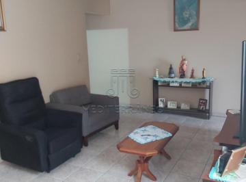 jundiai-casa-sobrado-ponte-de-campinas-16-09-2021_10-15-43-35.jpg · Casa Sobrado em Jundiaí
