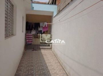 06de3837b8d12aac608f264ebd2de3da703bcb6e · Casa térrea á venda com 02 quartos à venda em Itaquera