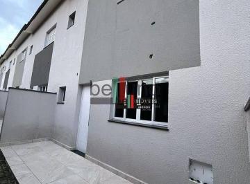 e6e4b693934b54577cee7974e00be65378fb25df · Casa com 2 suites à venda por R$ 450.000 - Vila Nova Cintra - Mogi das Cruzes/SP