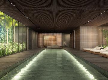 Apartamento de 4 quartos, São Paulo · Ed. Arborea 472 m 4 Suites 4 Vagas / Pronto novo / Av. Cidade Jardins