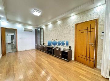 6241debab008c2984444be823023da63237608a0 · Sobrado à venda, 200 m² por R$ 840.000,00 - Vila Prudente (Zona Leste) - São Paulo/SP