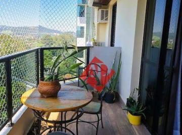 6736a360f96f5f57ae9cf53c0afa6fbc78b3be14 · Apartamento com 3 dormitórios à venda, 154 m² por R$ 1.800.000,00 - Alphaville - Barueri/SP