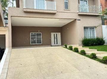9b4c20117d9fb5816104ecbcbcdd1b621604f940 · Casa com 4 dormitórios para alugar, 425 m² por R$ 21.670,00/mês - Alphaville 09 - Santana de Parnaíb