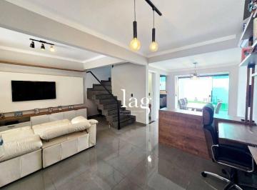 ebc83431219331b7ff599cc3b9cba050983f7e4c · Casa com 3 quartos para alugar, 94 m²- Condomínio Village Sarriá - Sorocaba/SP