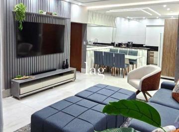 472fef0b9f3ab25b7cd715f911efd3d677cf9564 · Casa com 3 dormitórios à venda, 272 m² por R$ 1.272.000,00 - Condomínio Terras de São Francisco - So
