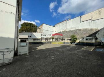 Photo 1 · PRÉDIO COMERCIAL PARA LOCAÇÃO - ESQUINA COM AVENIDA ÁGUA FRIA , 22 VAGAS