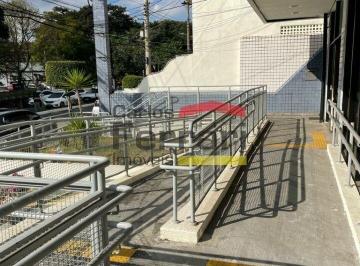 Photo 1 · VENDA - PONTO ESTRATÉGICO NA AV. ÁGUA FRIA | PRÉDIO COMERCIAL DE ESQUINA | 500 M