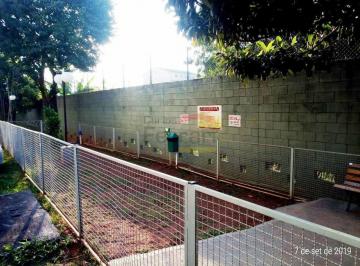 Apartamento · 64m² · 3 Quartos · 1 Vaga · Apartamento na Vila Nova Cachoeirinha 3 dormitórios, 1 vaga, 64m2