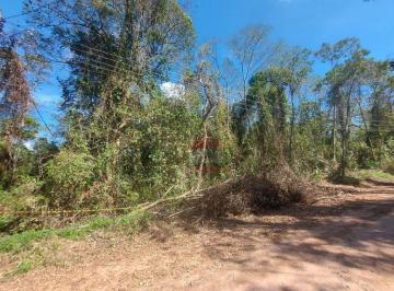 214462dfffc293669bc468e884c9c7376096ce06 · Terreno à venda, 6250 m² por R$ 200.000,00 - Sorocamirim - São Roque/SP