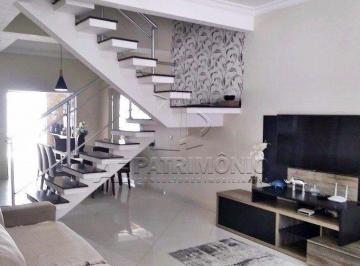 75729_iWbu008T0_757296143acd24f09f.jpg · CASA EM CONDOMINIO,3 Dormitorio(s) bairro Horto Florestal 2 HORTO FLORESTAL 2 - RESIDENCIAL