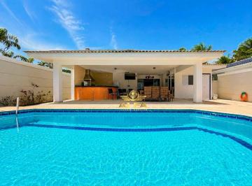 19b910de62e2dfd1d8dc22afa9ad980f453810ed · Casa Reformada com Piscina no Jardim Acapulco – Alfa Imóveis Guarujá