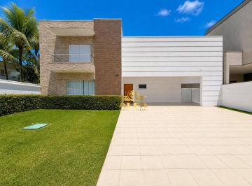 62e02d38766798c6123d22c674e21cf8f01d487d · Casa Reformada com Piscina no Jardim Acapulco – Alfa Imóveis Guarujá