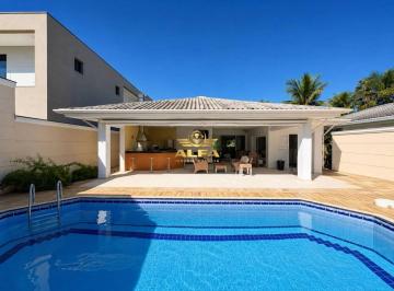 01760e20cc6222f6f7318bf76b54a84d91bf1a46 · Casa Reformada com Piscina no Jardim Acapulco – Alfa Imóveis Guarujá