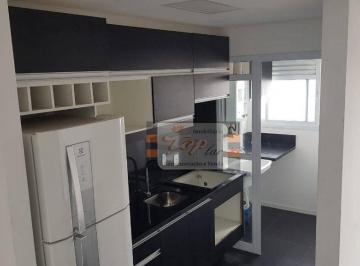 b7ebdc17a27eac42eaf3d223be85707f9882725a · Apartamento com 2 dormitórios à venda, 48 m² por R$ 380.000,00 - Jardim Cidade Pirituba - São Paulo/