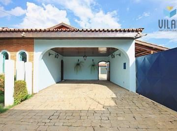 073148da48c2751aadeed97c49fb5c50caa51da7 · Sobrado com 3 dormitórios para alugar, 400 m² por R$ 10.478,95/mês - Jardim Santa Rosália - Sorocaba