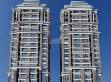 399dfc9cad29ff053c5e5f17d23d7855ed420d83 · Apartamento com 3 dormitórios à venda por R$ 1.554.000,00 - Grande Rio Resort Residence - Foz do Igu