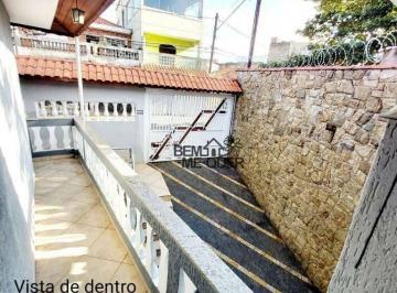 2f9a5fe3bd6af317fa5412bdc51d678643455160 · Casa com 2 dormitórios à venda, 136 m² por R$ 750.000,00 - Vila dos Remédios - São Paulo/SP